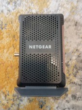 Netgear cm1000 docsis for sale  Oceanside