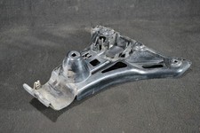 Bmw e61 aufnahme gebraucht kaufen  Bohmte