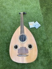 oud instrument for sale oud instrument for sale  TELFORD