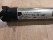 Moteur volet roulant d'occasion  Einville-au-Jard