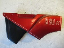 Bmw 247 ez gebraucht kaufen  Neckartailfingen