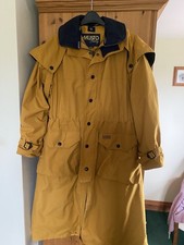 Ladies musto full for sale  CANTERBURY