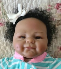 reborn baby accessories for sale reborn baby accessories for sale Sauk Rapids