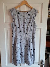 Emily fin grey for sale  IPSWICH