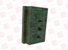 Honeywell w7100a1038 w7100a103 usato Honeywell w7100a1038 w7100a103 usato  Spedire a Italy