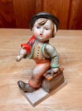 Goebel hummel figurine for sale  New Holland