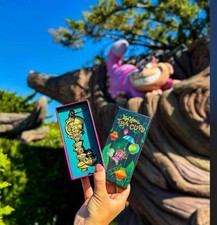 Disney clé limitée d'occasion  Verdun