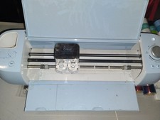 Cricut 2006519 explore for sale  Jefferson