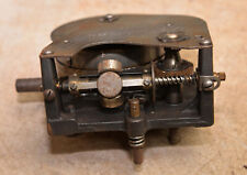 Antique junior victrola for sale  Webster
