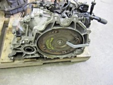 Automatic transmission torque for sale  Dallas