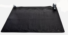 Intex poolheizung 120x120 gebraucht kaufen  Oberhausen