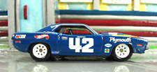 Hot wheels 1970 for sale  Peoria