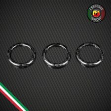 Anelli pulsanti plancia usato  Ragalna