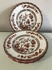 Copeland spode india for sale  BEWDLEY
