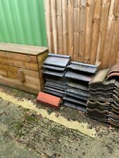 Used blue ridge for sale  BEDFORD