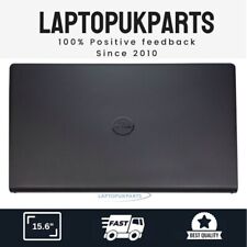 Genuine dell vostro for sale  UK