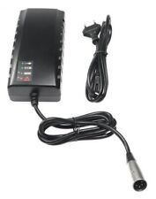 Ladegerät bmz charger gebraucht kaufen  Oberhausen