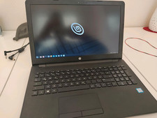 Bs530ng notebook linux gebraucht kaufen  Bochum