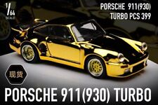 Porsche 911 turbo gebraucht kaufen  Maintal