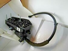 pedal mooer comprar usado pedal mooer comprar usado Enviando para Brazil