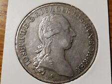 Giuseppe ii. milano usato  Trento