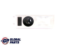 Bmw e61 lampe d'occasion  France