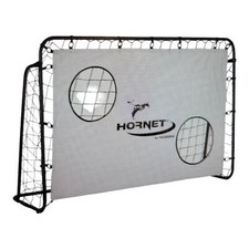 Hudora fußballtor hornet gebraucht kaufen  Leipzig