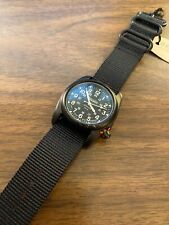 Bertucci quartz watch for sale  Deerfield