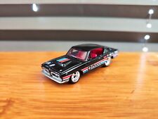 Hot wheels plymouth gebraucht kaufen  Magdeburg