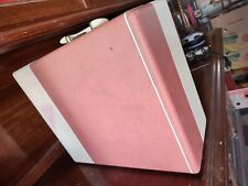 Braun giradischi vintage usato  Vaglio Serra