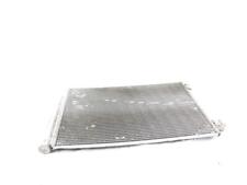 921006843r condensatore radiat usato  Rovigo
