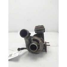 55191596 turbo turbina usato  Mineo