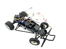 Tamiya grasshopper 2wd for sale  Shipping to Ireland