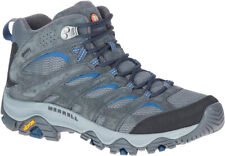 Merrell mens hiking for sale  LLANELLI