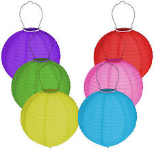 Led solarlampe lampion gebraucht kaufen  Straubenhardt
