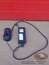 Loudspeaker phone system for sale  LONDON