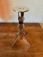 Swid powell silver for sale  Santa Rosa