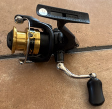 shimano 1000 gebraucht kaufen  Hermaringen