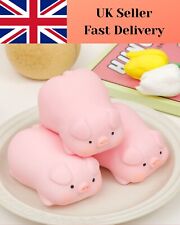 Little pink pig for sale  COVENTRY