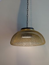set kitchen lights for sale set kitchen lights for sale Arden