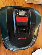 Bosch indego 700 usato  Torre di Mosto
