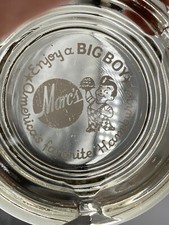 Vintage marcs big for sale  Green Bay