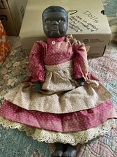 Antique african american for sale  Hamilton