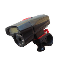 Led torcia per usato  Due Carrare