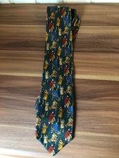 Vintage cravate 100 d'occasion Vintage cravate 100 d'occasion  Colmar