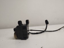Motorino valvola scarico usato  Milano