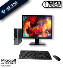 dell slim comprar usado dell slim comprar usado Enviando para Brazil