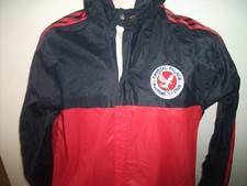 crystal palace jacket for sale crystal palace jacket for sale CARDIFF
