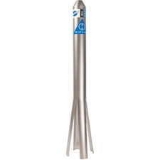 Park tool attrezzo usato  Roccagloriosa