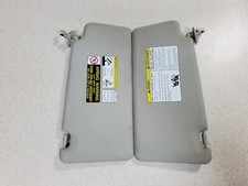 2008 2013 nissan for sale  Fort Collins